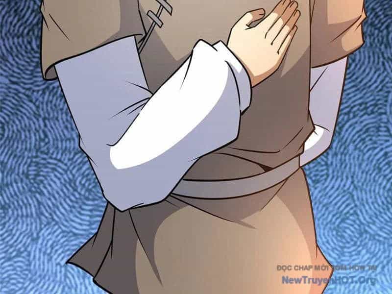 Siêu Phàm Sát Thần - Chương 264 - ảnh 98