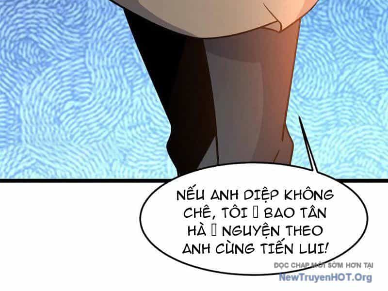 Siêu Phàm Sát Thần - Chương 264 - ảnh 99