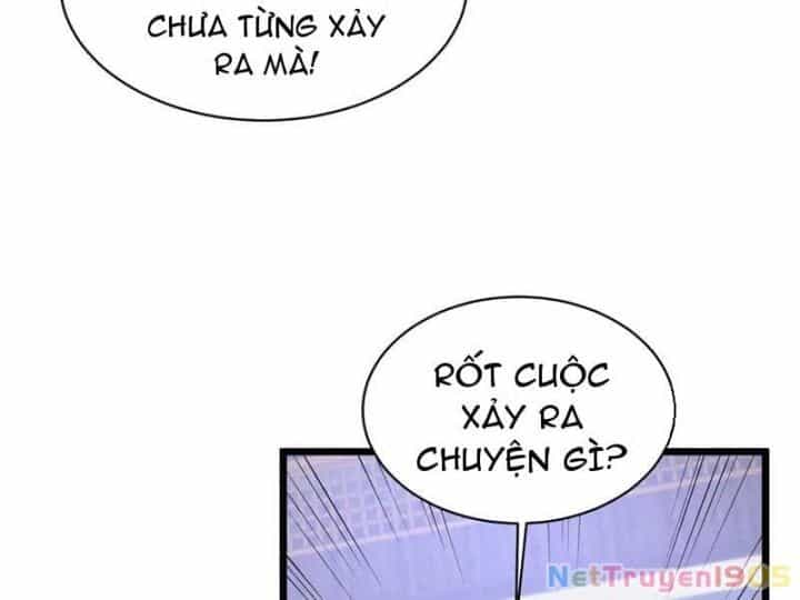 Siêu Phàm Sát Thần - Chương 265 - ảnh 101