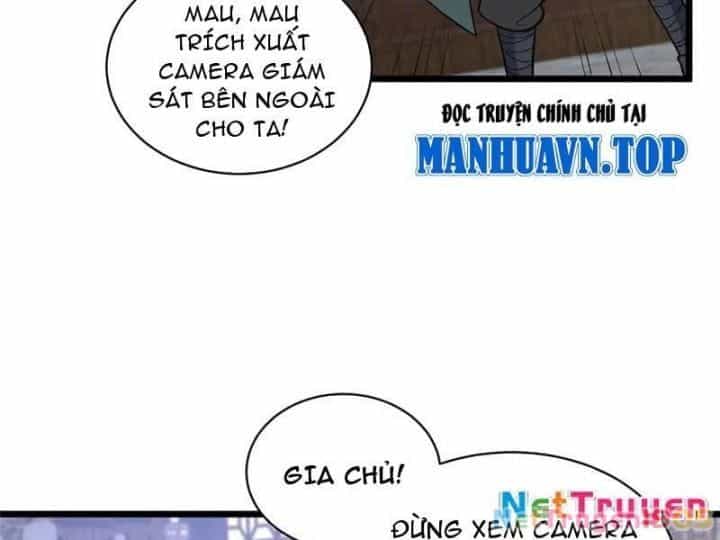 Siêu Phàm Sát Thần - Chương 265 - ảnh 103