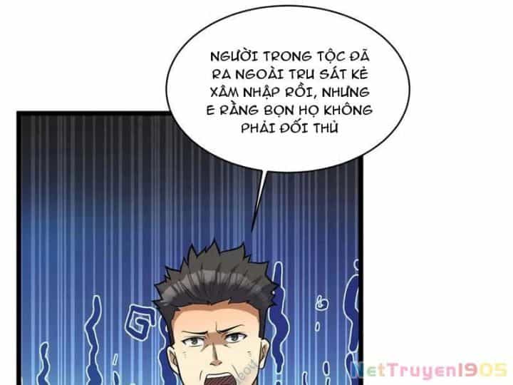 Siêu Phàm Sát Thần - Chương 265 - ảnh 106