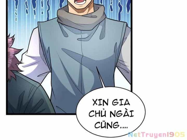 Siêu Phàm Sát Thần - Chương 265 - ảnh 107