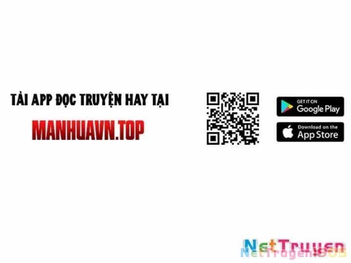 Siêu Phàm Sát Thần - Chương 265 - ảnh 108