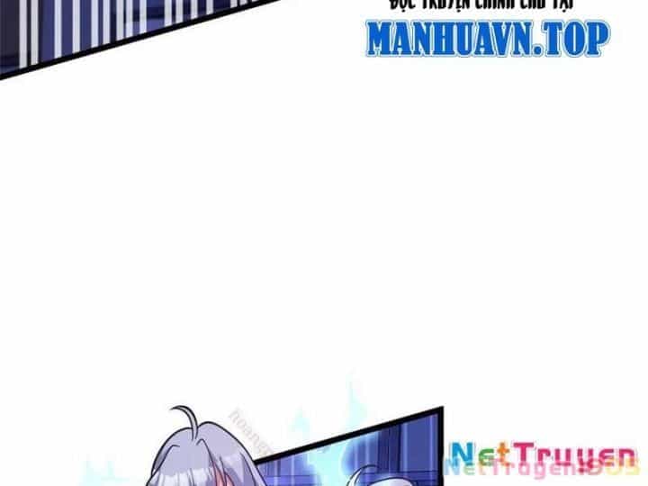 Siêu Phàm Sát Thần - Chương 265 - ảnh 13