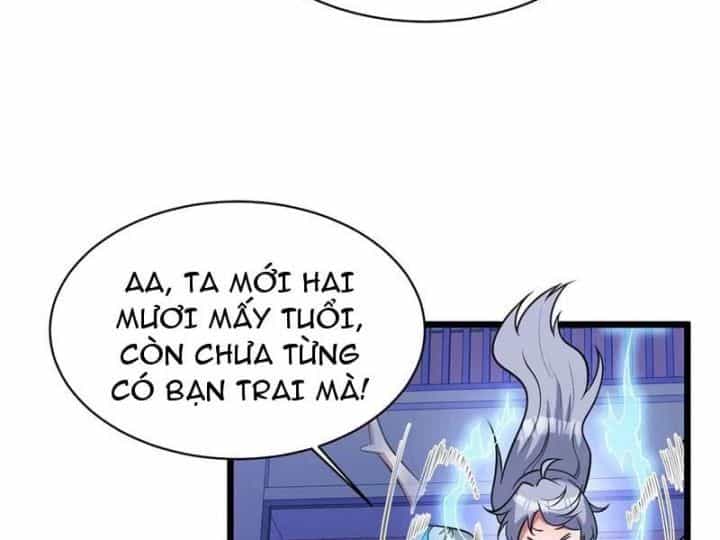 Siêu Phàm Sát Thần - Chương 265 - ảnh 20
