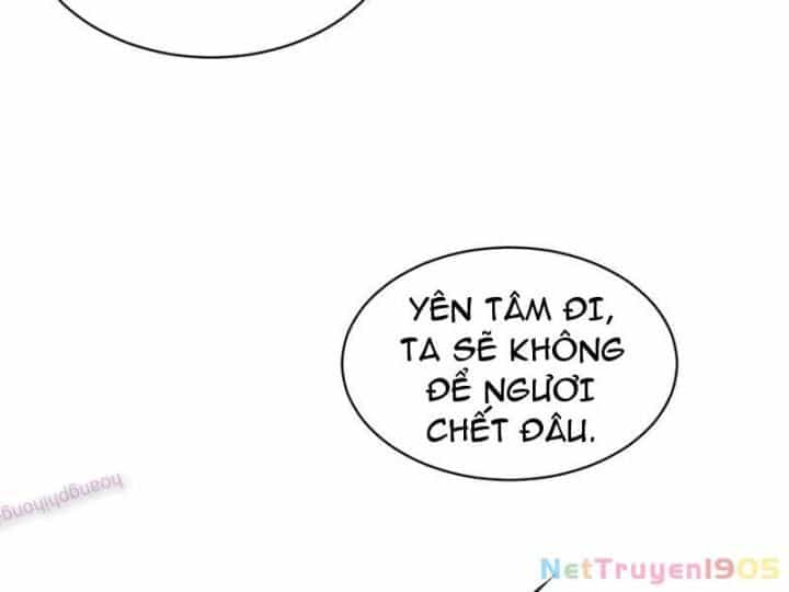 Siêu Phàm Sát Thần - Chương 265 - ảnh 22