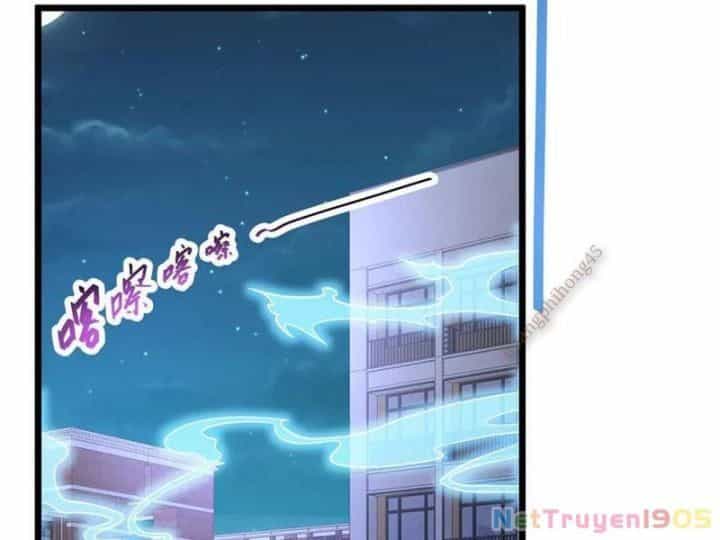 Siêu Phàm Sát Thần - Chương 265 - ảnh 27