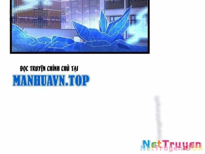 Siêu Phàm Sát Thần - Chương 265 - ảnh 28