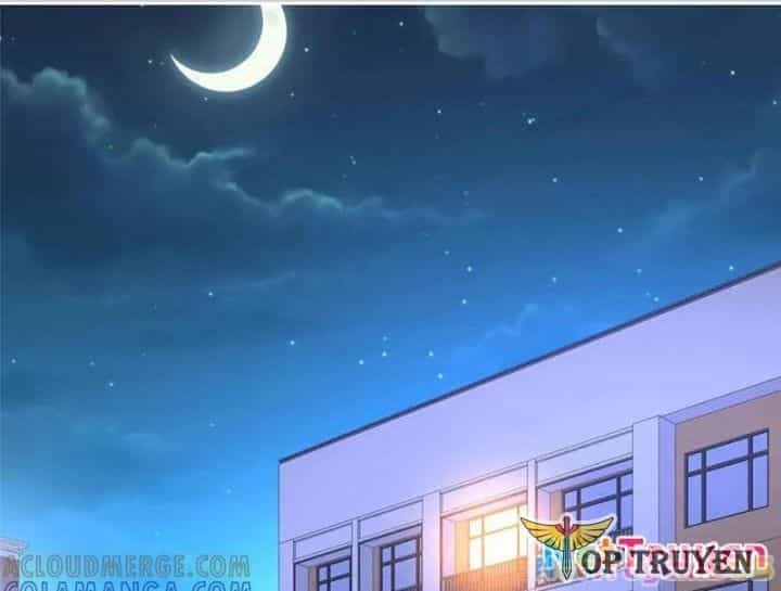 Siêu Phàm Sát Thần - Chương 265 - ảnh 3