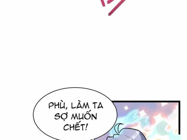 Siêu Phàm Sát Thần - Chương 265 - ảnh 31