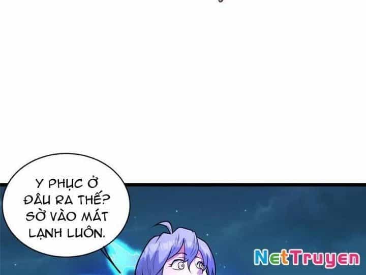 Siêu Phàm Sát Thần - Chương 265 - ảnh 33