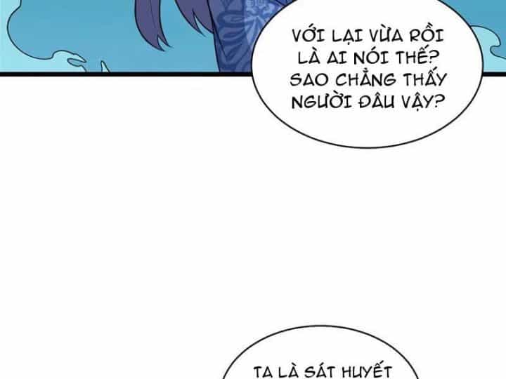 Siêu Phàm Sát Thần - Chương 265 - ảnh 35