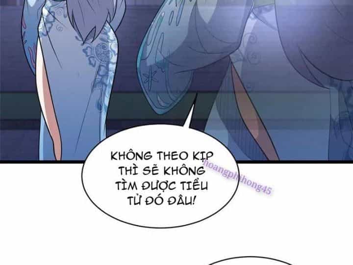 Siêu Phàm Sát Thần - Chương 265 - ảnh 37