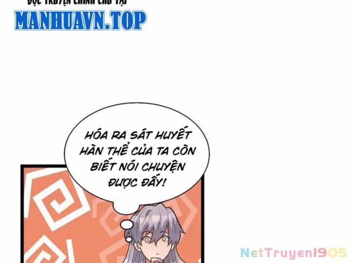 Siêu Phàm Sát Thần - Chương 265 - ảnh 49