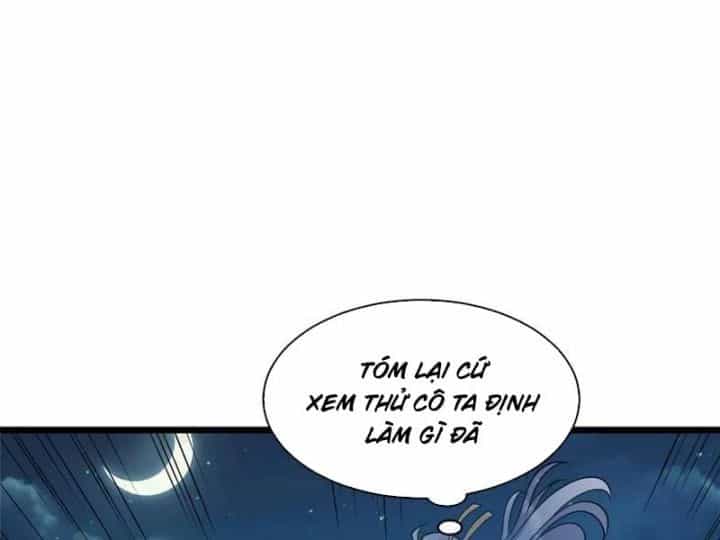 Siêu Phàm Sát Thần - Chương 265 - ảnh 52