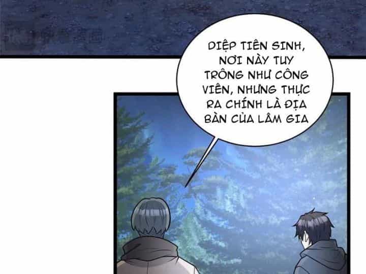 Siêu Phàm Sát Thần - Chương 265 - ảnh 57