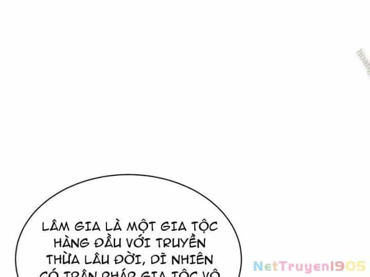 Siêu Phàm Sát Thần - Chương 265 - ảnh 59