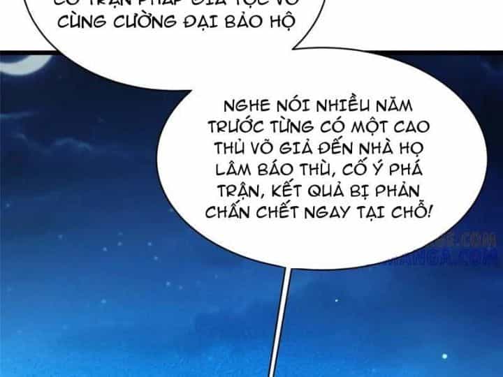 Siêu Phàm Sát Thần - Chương 265 - ảnh 60