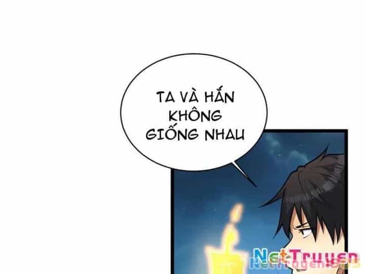 Siêu Phàm Sát Thần - Chương 265 - ảnh 63