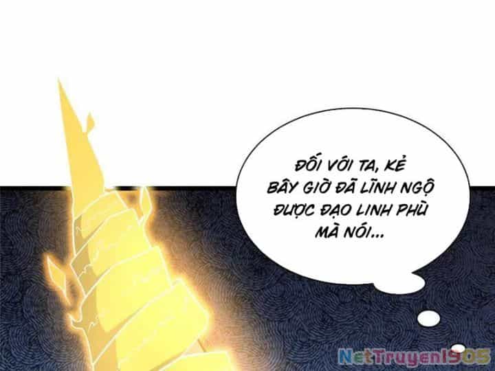 Siêu Phàm Sát Thần - Chương 265 - ảnh 65