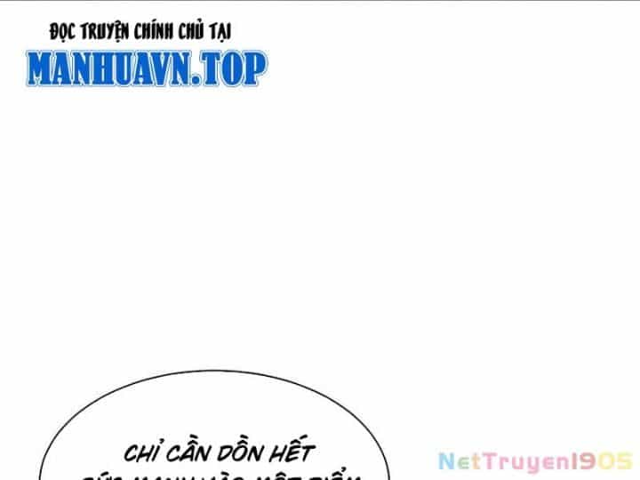 Siêu Phàm Sát Thần - Chương 265 - ảnh 67