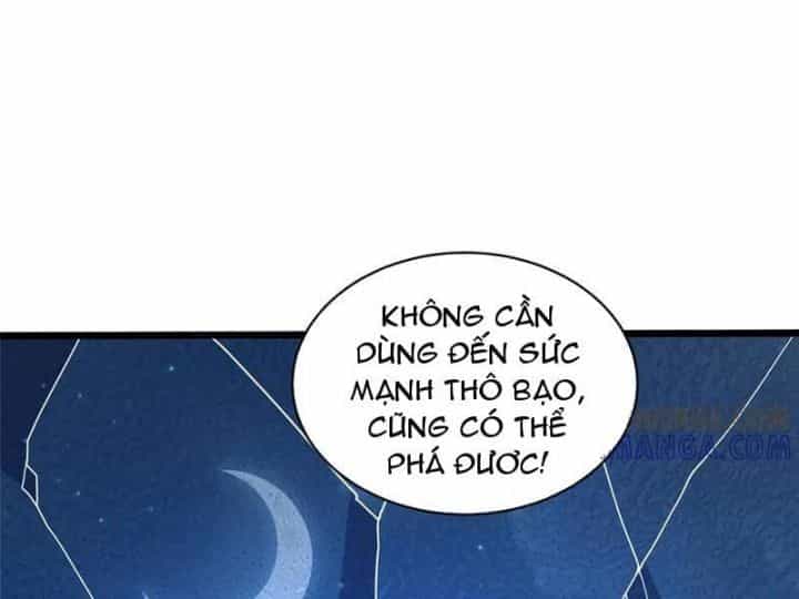 Siêu Phàm Sát Thần - Chương 265 - ảnh 72
