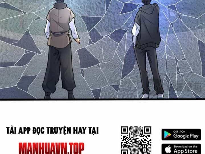 Siêu Phàm Sát Thần - Chương 265 - ảnh 75