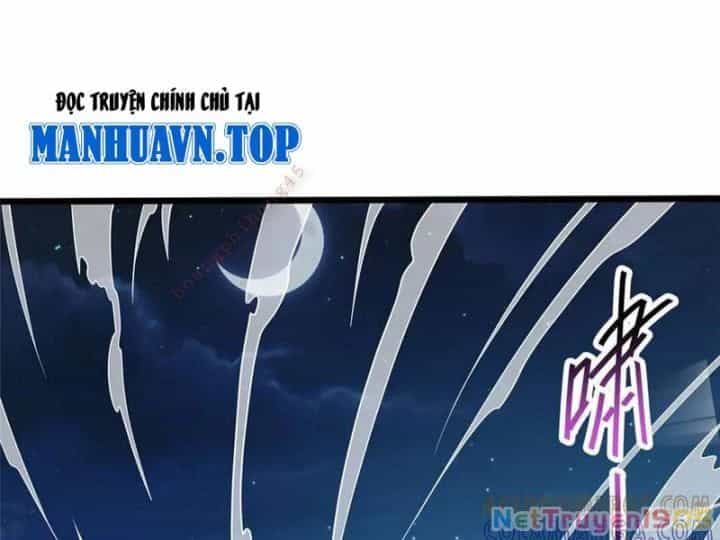 Siêu Phàm Sát Thần - Chương 265 - ảnh 80