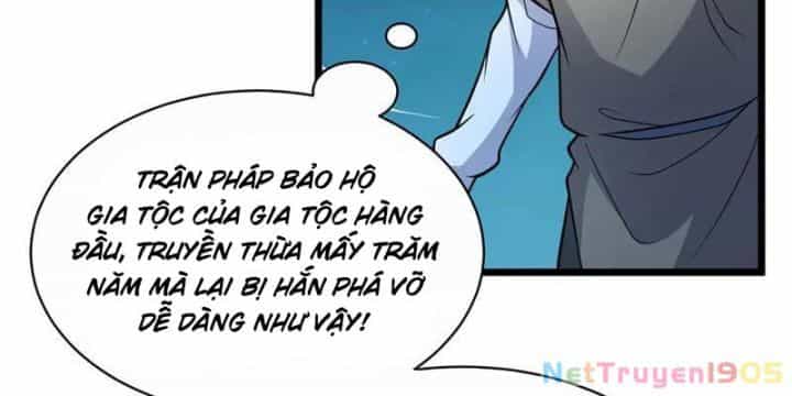 Siêu Phàm Sát Thần - Chương 265 - ảnh 84