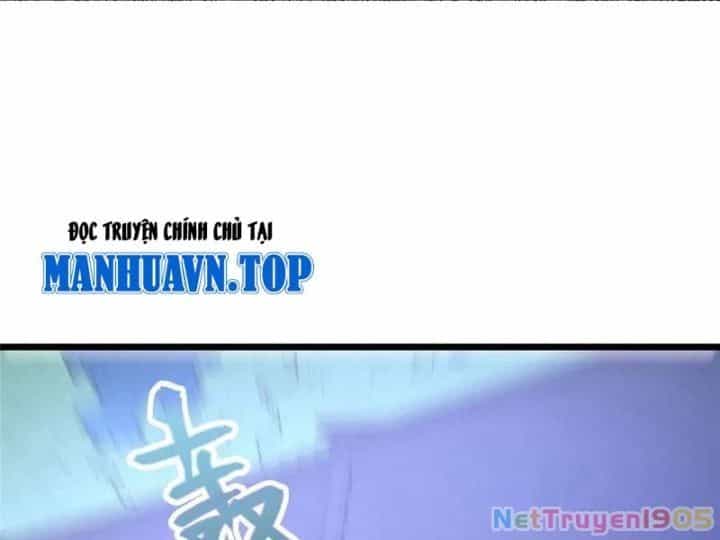 Siêu Phàm Sát Thần - Chương 265 - ảnh 92