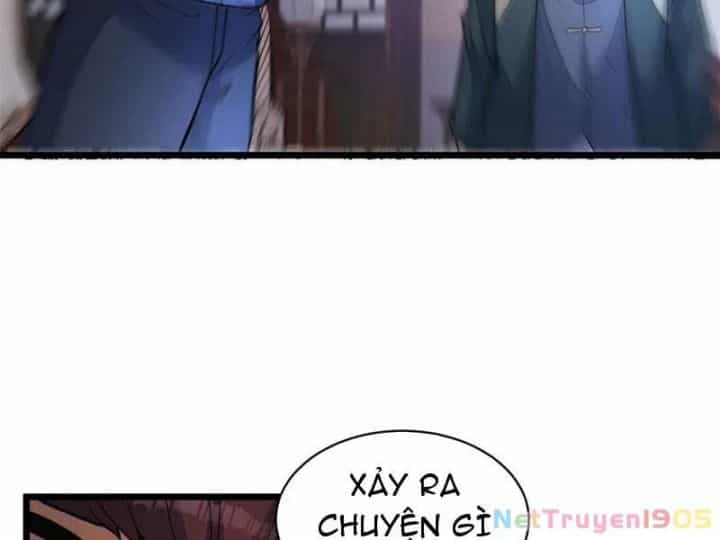 Siêu Phàm Sát Thần - Chương 265 - ảnh 97