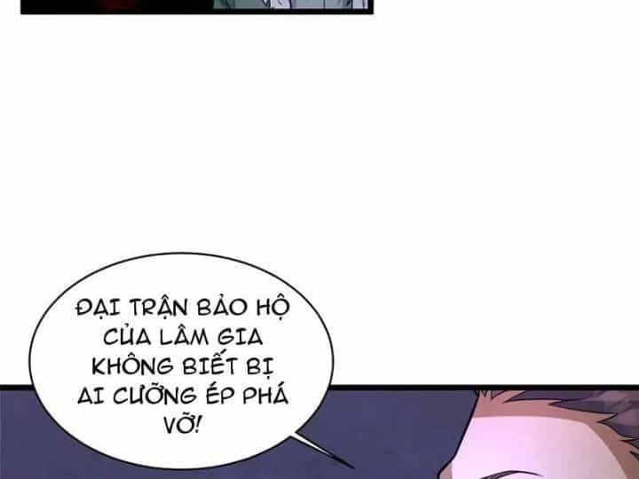Siêu Phàm Sát Thần - Chương 265 - ảnh 99