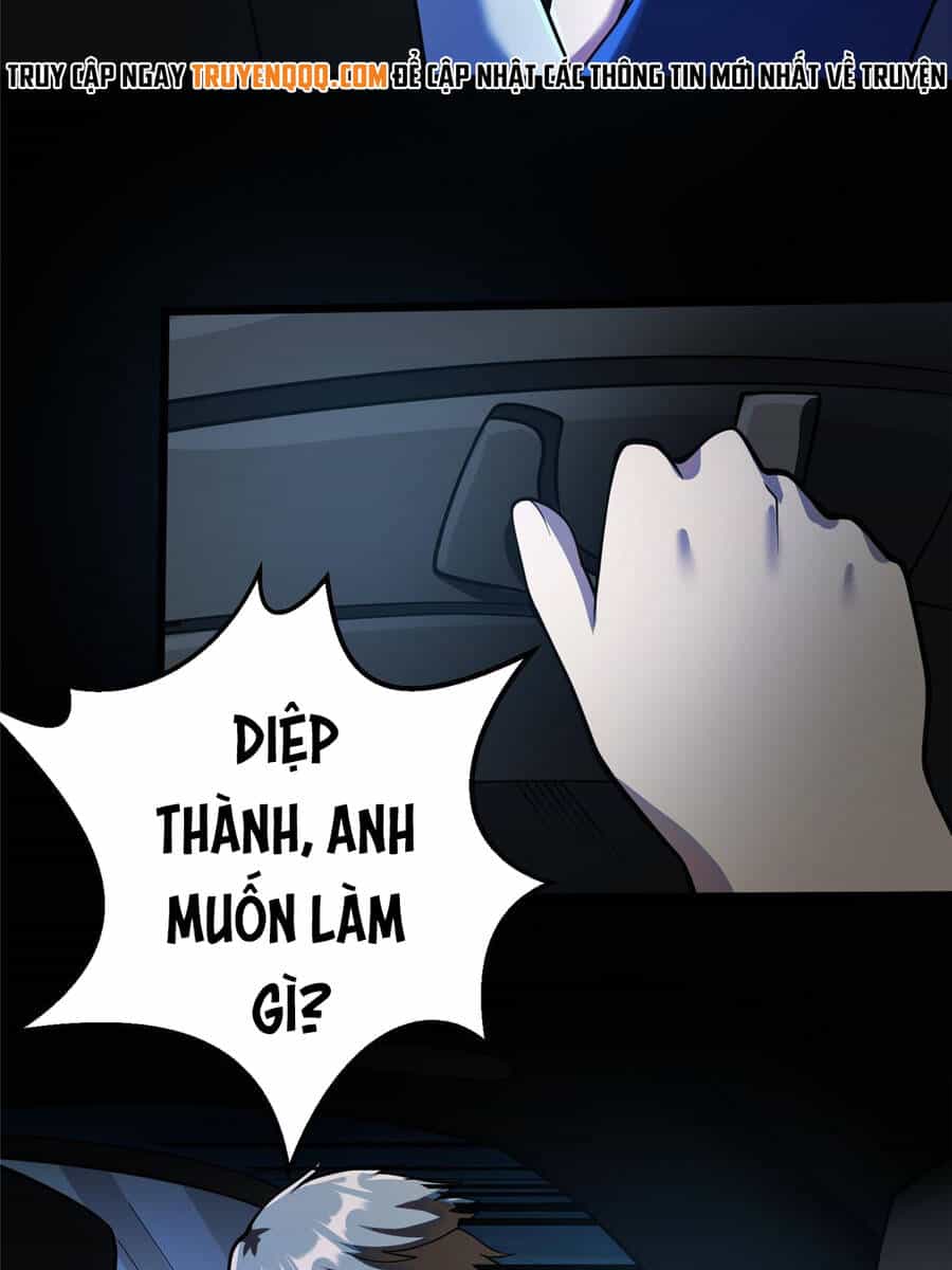 Siêu Phàm Sát Thần - Chương 26 - ảnh 12