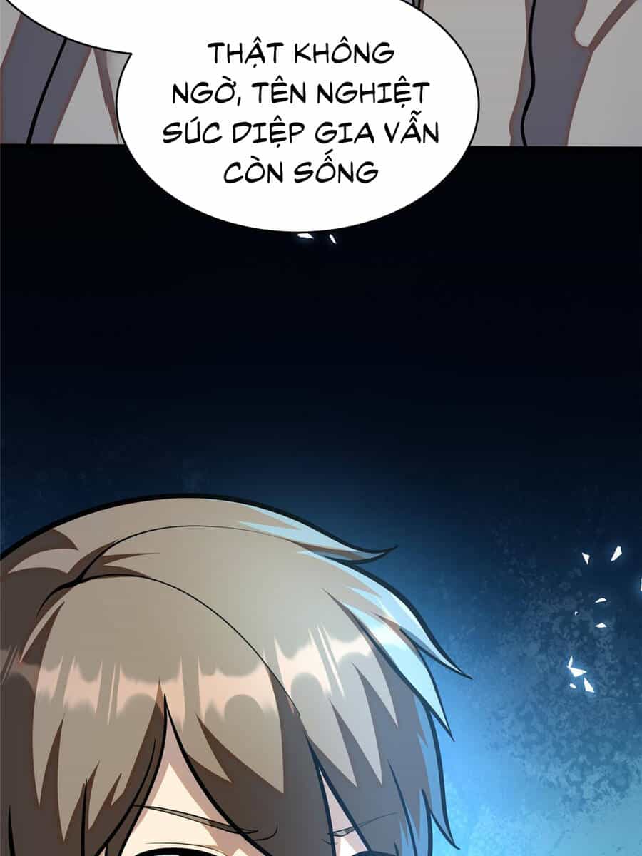 Siêu Phàm Sát Thần - Chương 26 - ảnh 29