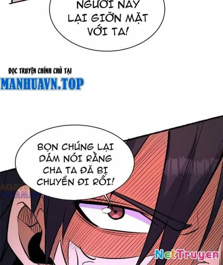 Siêu Phàm Sát Thần - Chương 267 - ảnh 26