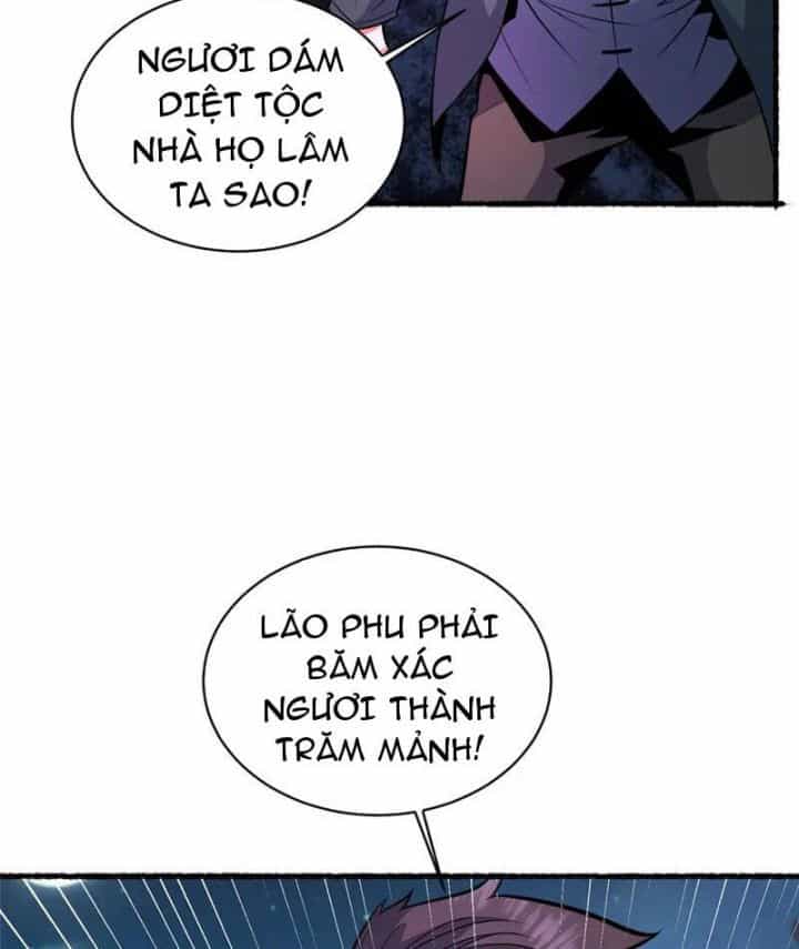 Siêu Phàm Sát Thần - Chương 267 - ảnh 29