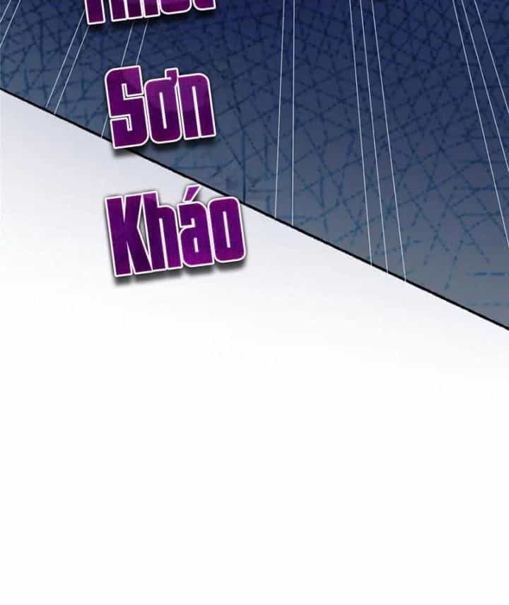 Siêu Phàm Sát Thần - Chương 267 - ảnh 55
