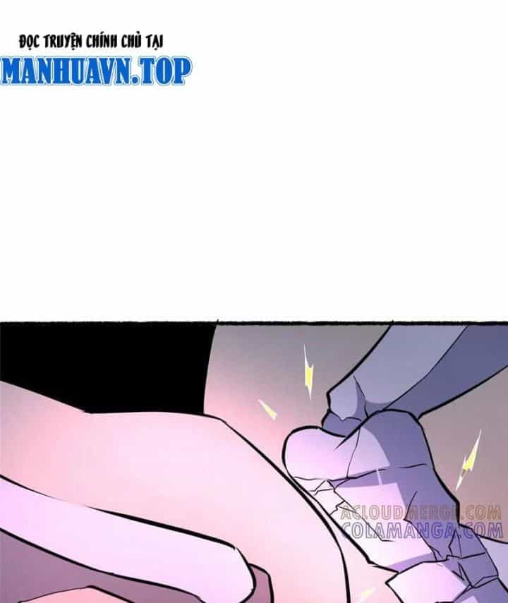 Siêu Phàm Sát Thần - Chương 267 - ảnh 64