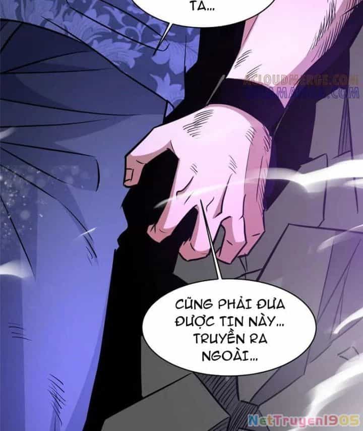 Siêu Phàm Sát Thần - Chương 267 - ảnh 75