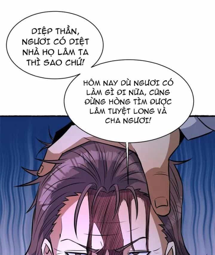 Siêu Phàm Sát Thần - Chương 267 - ảnh 87