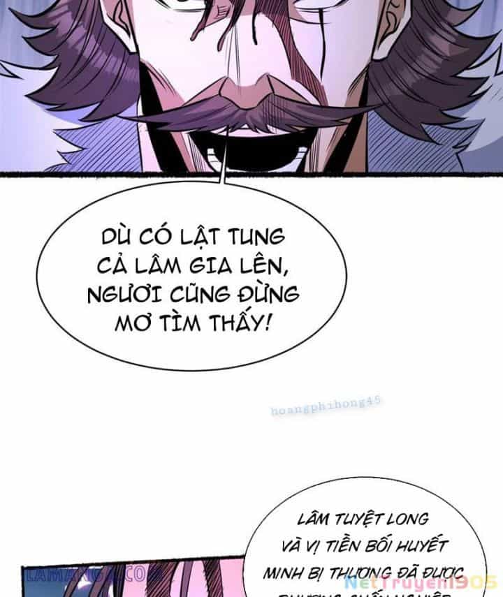 Siêu Phàm Sát Thần - Chương 267 - ảnh 88