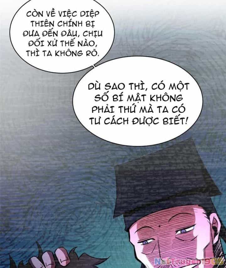 Siêu Phàm Sát Thần - Chương 267 - ảnh 90