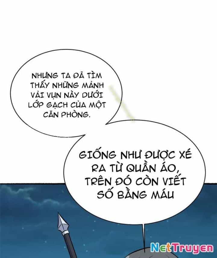 Siêu Phàm Sát Thần - Chương 267 - ảnh 96