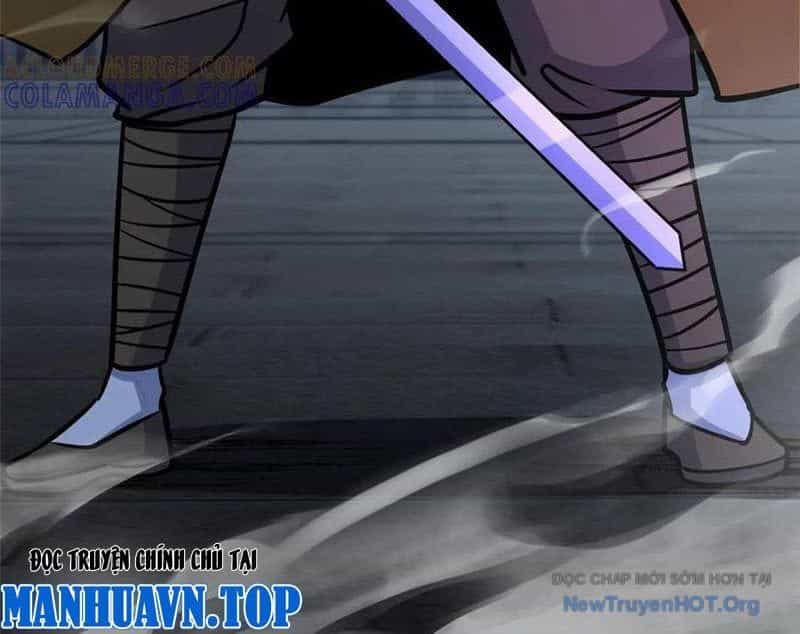 Siêu Phàm Sát Thần - Chương 270 - ảnh 10