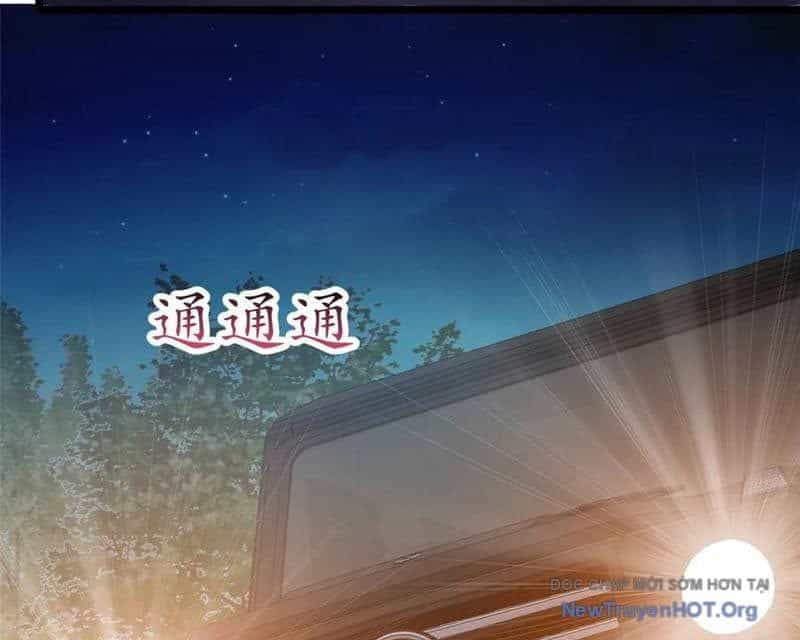 Siêu Phàm Sát Thần - Chương 270 - ảnh 100