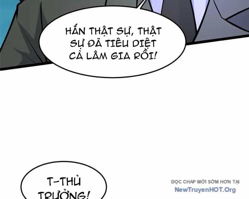 Siêu Phàm Sát Thần - Chương 270 - ảnh 106