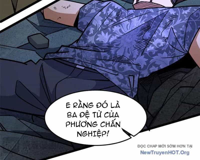 Siêu Phàm Sát Thần - Chương 270 - ảnh 110
