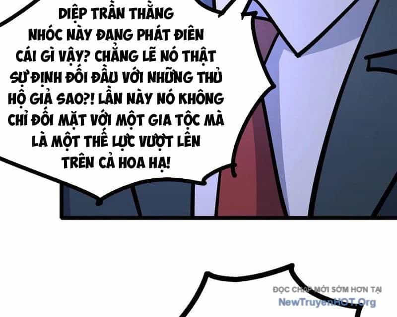 Siêu Phàm Sát Thần - Chương 270 - ảnh 113