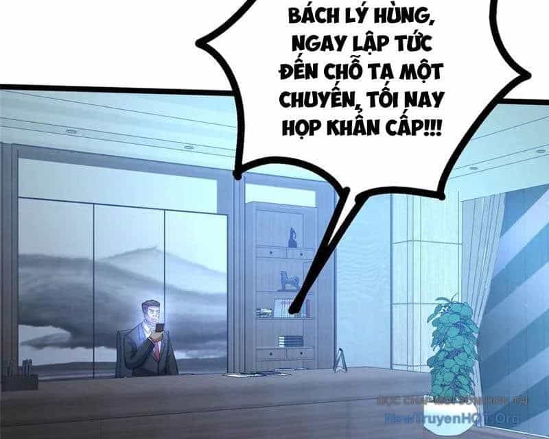 Siêu Phàm Sát Thần - Chương 270 - ảnh 114