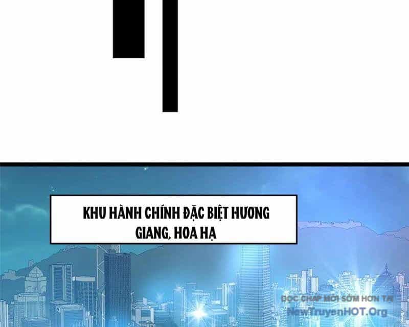Siêu Phàm Sát Thần - Chương 270 - ảnh 117